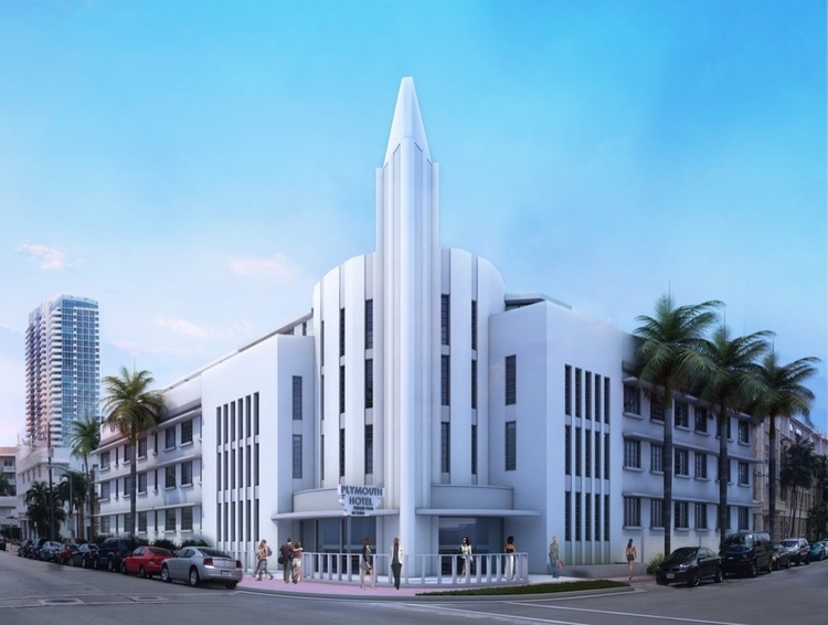 Camera+PLYMOUTH01for+web