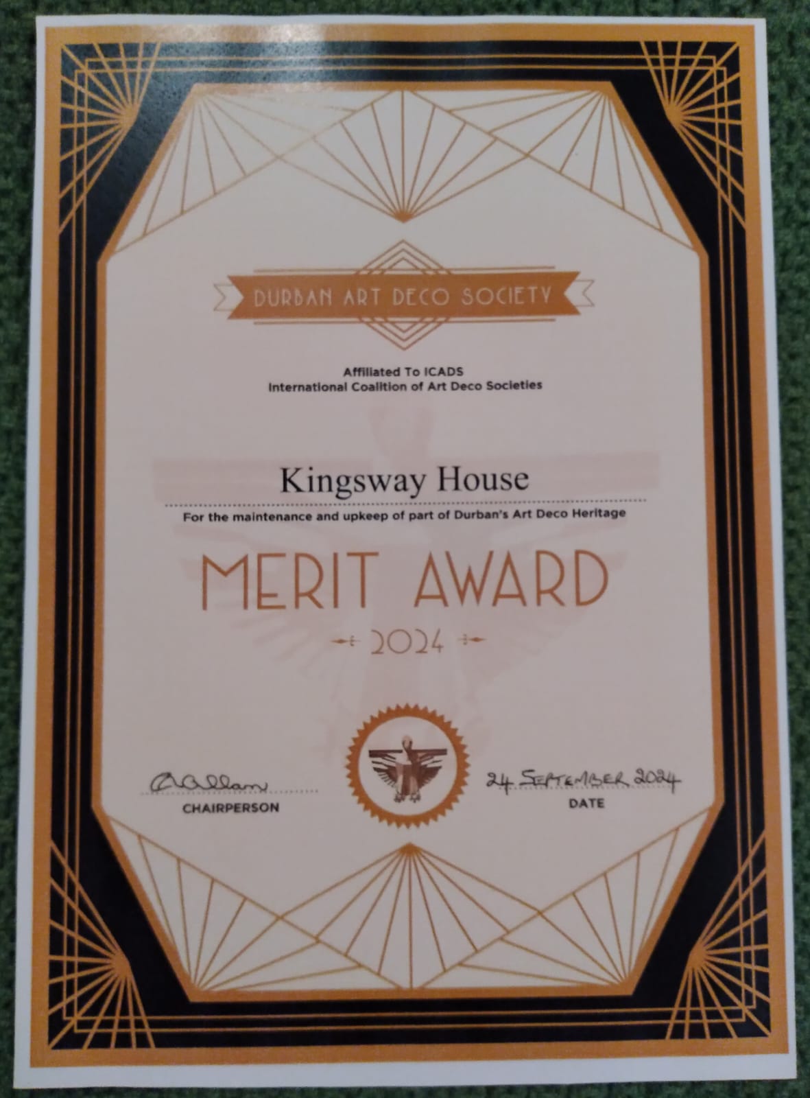 WhatsApp Image 2024-10-12 at 17.48.53_02373d13