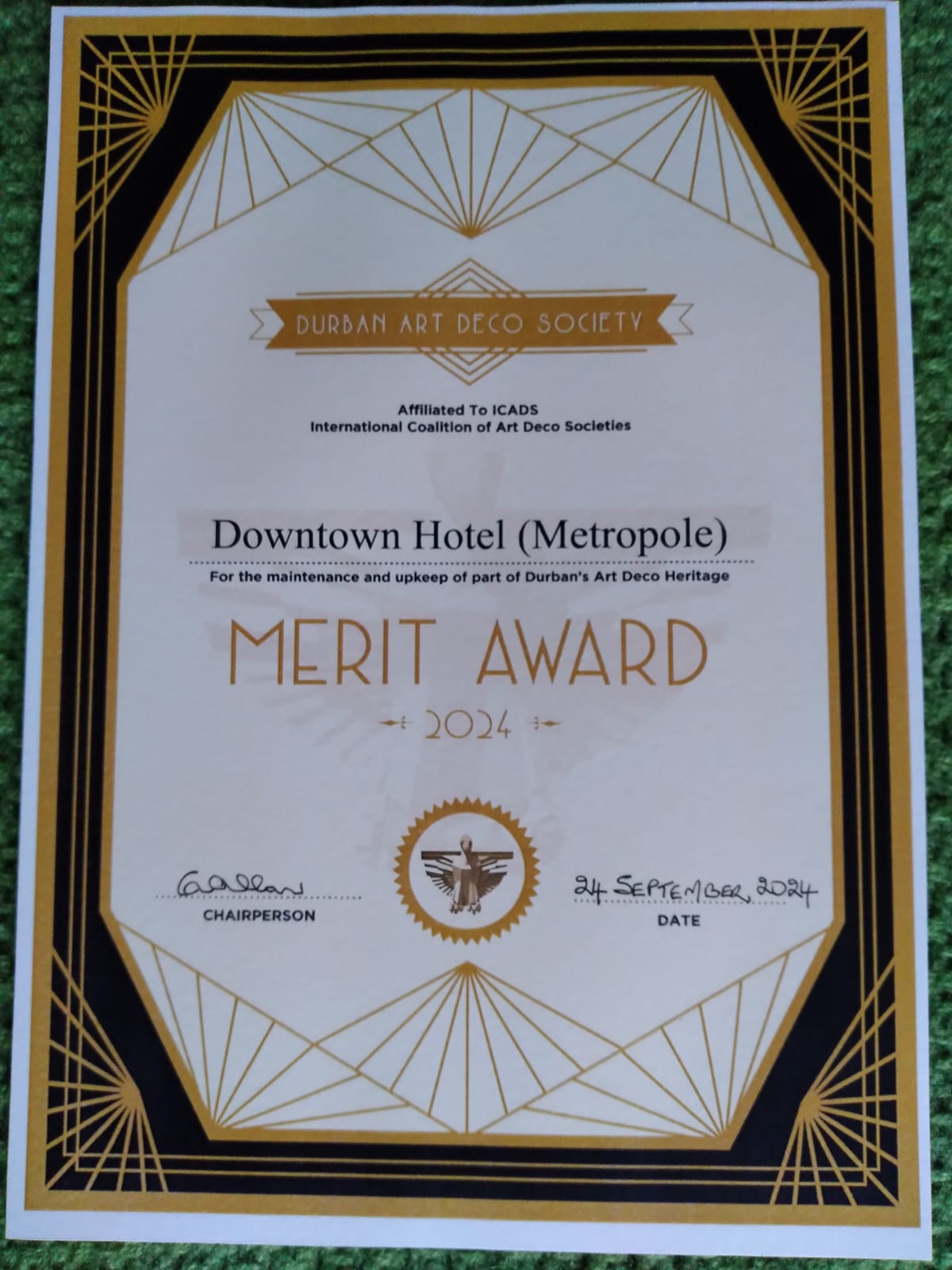 WhatsApp Image 2024-10-12 at 17.48.53_7050870a