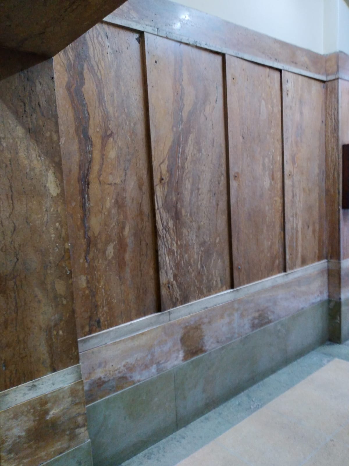 WhatsApp Image 2024-10-13 at 09.17.58_00957c99