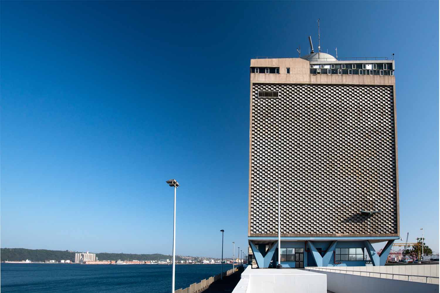 6.2.5.-Ocean-Terminal-6015