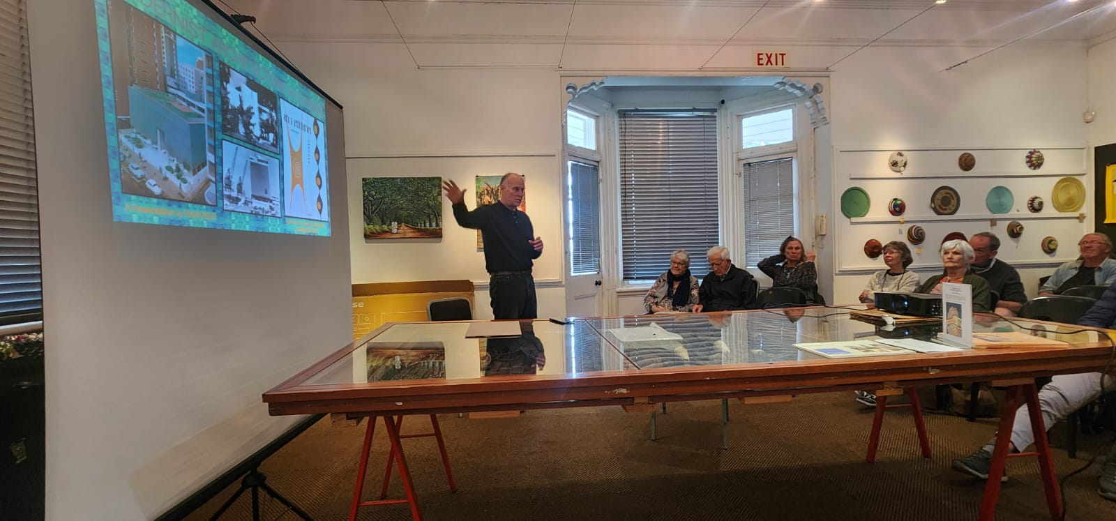 WhatsApp Image 2025-11-16 at 13.35.16_1597e740